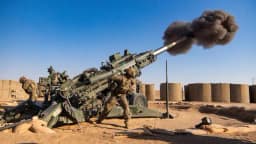 US strike on Iran on June 25?
