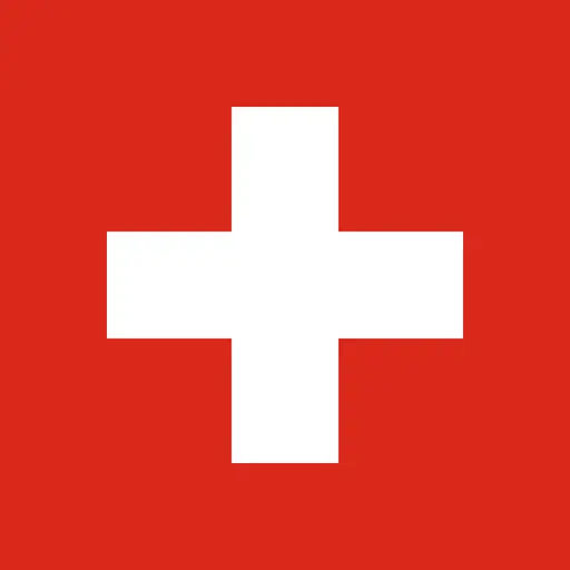 Will Switzerland win the second most medals in the 2026 Winter Olympics?