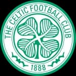 Will Celtic win on 2025-02-12?