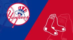 (In-Game Trading) Will the Yankees or the Red Sox win their game on September 25th?
