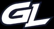 Will GamerLegion win ESL One Birmingham 2026?