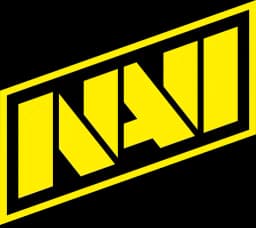 Will NaVi win Blast Premier World Final 2024?