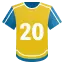 Anthony Elanga: 1+ goals