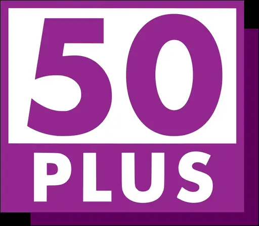 Will 50PLUS be part of the next Government of the Netherlands?