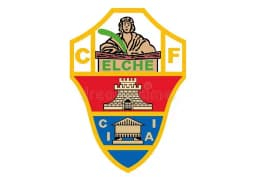 Will Zlatan Ibrahimovic be the next manager of Elche CF?