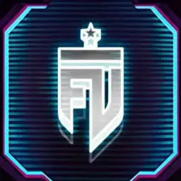 Will FUT Qualify to The 2026 Blast Bounty Season 2 Online Stage 2?