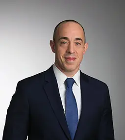 Will Trump nominate Emil Bove for Attorney General?