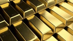 Will Gold close between $3800 and $3900 at the end of 2025?