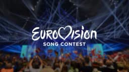 Will City D host Eurovision 2026?