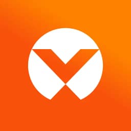 Will Vertiv Holdings (VRT) be added to the S&P 500 by March 31, 2026?