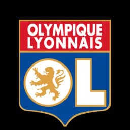 Will Lyon beat Fenerbahce?