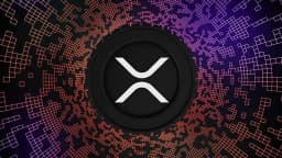Will XRP reach $2.50 in April?