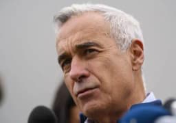 Will Călin Georgescu advance to the Romanian Presidential Election Runoff?