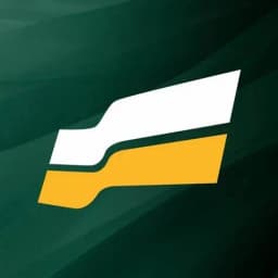 Will SK win the most seats in the 2024 Saskatchewan general election?