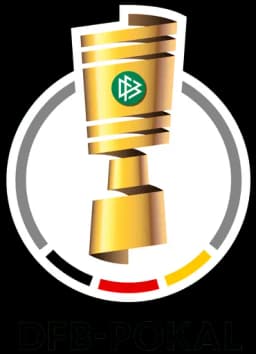 Holstein Kiel vs. VfB Stuttgart: O/U 4.5