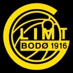 Will Bodo/Glimt win on 2025-08-26?