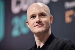 Will Brian Armstrong say AI/Artificial Intelligence times during his X space?