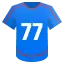 Theo Bongonda: 1+ goals
