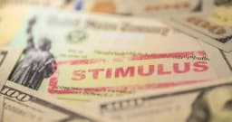 $2000 stimulus checks by February 28, 2021?