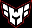 Will HEROIC win Blast Slam VI?