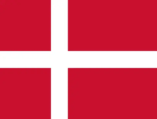 Will Denmark win the second Eurovision Semi-Final?