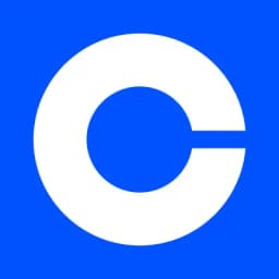 Will Coinbase support Polygon USDC deposits & withdrawals by June 30, 2022?