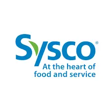 Will Sysco (SYY) beat quarterly earnings?