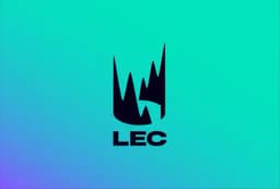 Will a European team win LOL Worlds 2023?