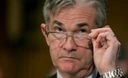 Will Powell say "Inflation" 50+ times during December press conference?