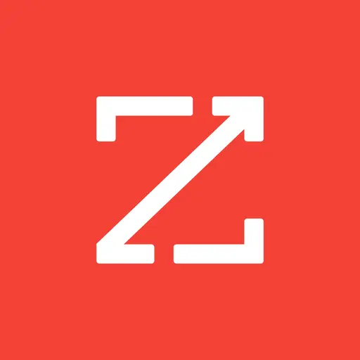 Will Zoominfo Technologies (GTM) beat quarterly earnings?