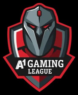Counter-Strike: Team Nemesis vs Acend (BO3) - A1 Gaming League Playoffs