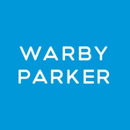 Will Warby Parker (WRBY) beat quarterly earnings?