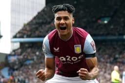 Will Ollie Watkins be the top goalscorer in the EPL?
