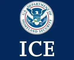 Trump renames ICE to NICE by June 30?