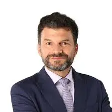 Will Octavian Berceanu be the next Mayor of Bucharest?