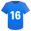Timothy Fayulu: 3+ saves