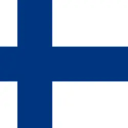 Will Finland win the Men's Ice Hockey gold medal at the 2026 Winter Olympics?