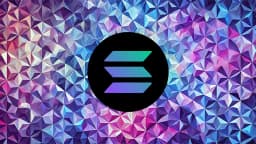 Will Solana reach $130 in November?