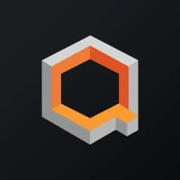 Will IONQ (IONQ) beat quarterly earnings?