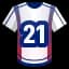 Eberechi Eze: 3+ goals