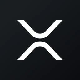 XRP Up or Down - August 17, 3PM ET
