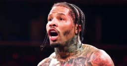 Gervonta Davis arrested by January 25, 2026?