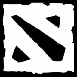 Will ex-HEROIC qualify for the DreamLeague Season 29 Playoffs?