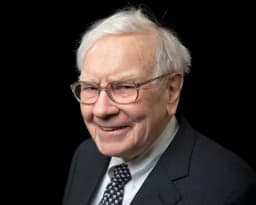 Will the Warren Buffett Index have the best performance for the week of December 22?