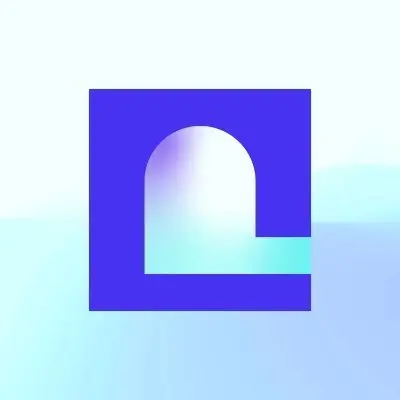City Protocol FDV above $350M one day after launch?