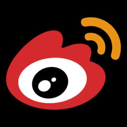 Will Weibo Gaming win LoL Worlds 2024?