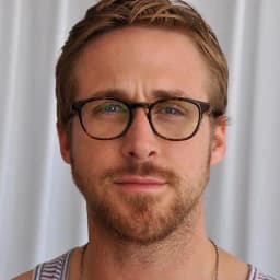 Will Ryan Gosling win the Oscar for Best Supporting Actor?