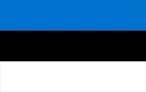 Will Estonia be the Jury Winner in the Eurovision 2025 Grand Final?
