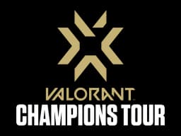 Will G2 Esports win VALORANT Champions 2025?