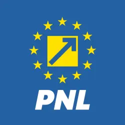Will the next Prime Minister of Romania be a member of PNL?